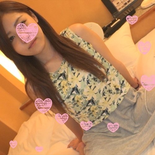 FC2-PPV-336426 — [Personal Shooting] Asami 18 Years Old Drawing ☆ Mizu○ Anna-Like Girl Gets Raw Insertion And Massive Creampie Direct Fertilization [Amateur Video] —