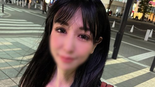 FC2-PPV-3366636 — 500 Points For 3 Days Only!! [Beautiful Witch/Beautiful Mature Woman] This Is Like A Bowl Of Rice With Your Daughter! To Be Honest, Mature Women Alone Are Not Enough. We Are Currently In Serious Negotiations. —