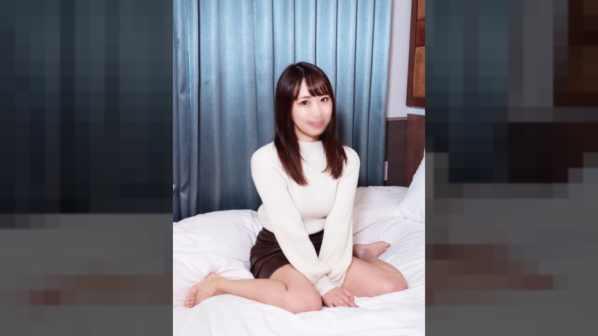 FC2-PPV-3367606 — [Uncensored] Rei-Chan, A Pure And Innocent College Student Who Made Her Debut At A Beauty Salon, Is Excited By The Erected Big Dick Even Though She Is Not Allowed To Have Sex! She Is Given Special Permission To Have Sex And Ends Up With A Lot Of Creampie —