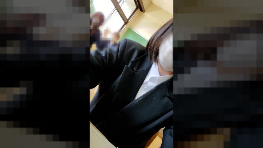 FC2-PPV-3367803 — *3-Day Limited 1280 Points [Caution] (Currently) Virgin Mio-Chan. She Goes To High School Without Panties. She Is Confused By Her First Cock, But In The End She Gets A Huge Cumshot On Her Uniform. —