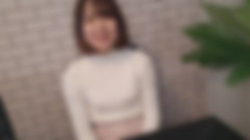 FC2-PPV-3369680 — A 22-Year-Old College Student In The Middle Of Job Hunting. She Has The Potential To Be Charming And Answer Questions Well. She's A Beautiful Cat-Like Girl With High Specs Who Finishes In Seconds With A Deep Throat! *Review Bonus Is 4K High Quality —