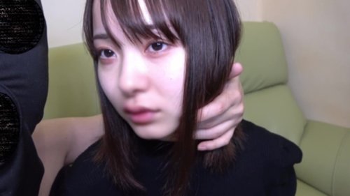 FC2-PPV-3376374 — [Face Revealed] A Girl Who Wants To Be An Idol Is Filmed And Has Sex Under The Pretense Of An Interview. "I Guess It's Weird After All…" A Story About A Girl Who Has Doubts But Can't Give Up On Her Dream And Gets Creampied By A Man She Doesn't Know. —