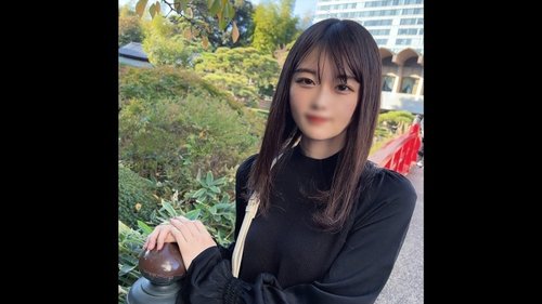 FC2-PPV-3378549 — The Last Work Where Her Face Is Shown! Only 1980 Points Today! The Girl I Found In The "Ordinary" Minami-Alps City Has Now Become A College Student And Is Back In Front Of Me… She Has Grown Into A Modest, Ladylike, And Elegant Beauty (Part 2) —