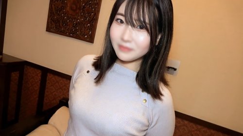 FC2-PPV-3379718 — [Uncensored] 172Cm Tall And Fair-Skinned! Pov With An Obedient And Lewd Beauty! She Immediately Takes The Unwashed Dick And Swallows It! In The Second Half, She Cums Inside On The Sofa, And Then Cums Inside Again On The Bed! *Review Bonus/High-Quality Version —