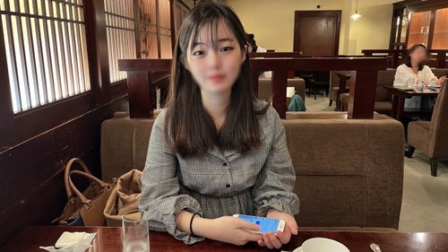 FC2-PPV-3381039 — Only 500 Points Available Until The End Of This Month!!! [Virgin/Young] I Got The Body Of A Fresh 20-Year-Old Girl W —