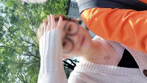 FC2-PPV-3381992 — *3-Day Limited 1980 Points [Unauthorized] ⚪︎ A Young Single Mother Who Gave Birth At The Age Of 6 And Just Became An Adult. She Starts To Walk A New Path, But Is Cruelly Deceived And Made Pregnant By Two Massive Creampies. —