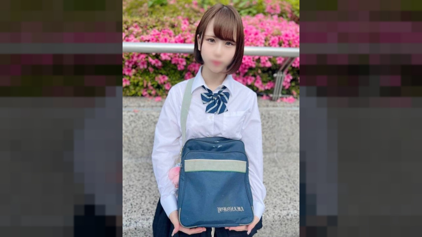 FC2-PPV-3389407 — "Secret Pov Video No. 1" An Amusement Park Date With 18-Year-Old F-Cup Momo-Chan, Who Is Still Sexually Inexperienced♡ After A Secret Xoxo On The Ferris Wheel, She Gets Pregnant In A Hotel Room With A Thick Creampie Video!! —