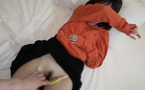 FC2-PPV-3396344 — Is It Really Okay For A Girl Like This To Appear In This Video? This Natural Local Girl With A Strong Dialect Is Immature And Cute, And Her Angelic Smile Makes It Seem Like She's Doing Something Naughty. But She Did It, "Cum Inside Her" —