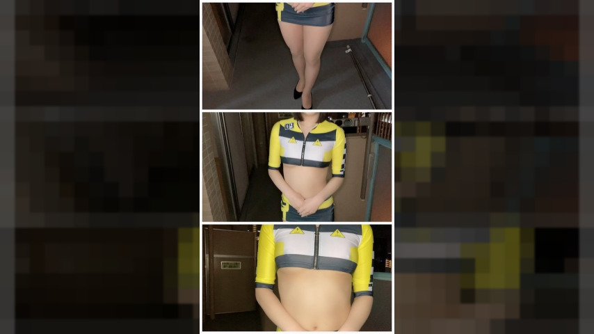 FC2-PPV-3397733 — [Uncensored] 500Pt (Continuation: This Is A Video Of A Model Who Doesn't Want To Show Her Face But Is Ok With Raw Creampies Being Called In To Do Sexual Services!) *Review Bonus/High Quality Version —