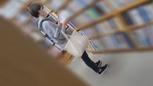 FC2-PPV-3398710 — [Private Shoot] A Boyish, Sensitive New Wife Is Hardworking. "I Don't Want To Do This Anymore…" Even With Her Nonchalant Attitude, Her Sensitivity Doesn't Stop. Aiming To Improve Her Skills, She Takes Away Her Time To Study, And While Thinking Of Her Husband, She Is Inseminated While Writhing And Writhing. —