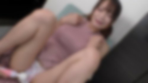 FC2-PPV-3399373 — [70% Off Only In May] 170Cm/42 High Spec Beauty Is Back ❤️ Tall And Slender With A Soft Body ❤️ Beautiful Face And Wriggling Vaginal Pressure That Can't Be Resisted ❤️ Cowgirl Creampie ❤️ Plus 2 Consecutive Creampies In Missionary Position ❤️ I Want Her To Get Pregnant With A Massive Vaginal Creampie ❤️ —