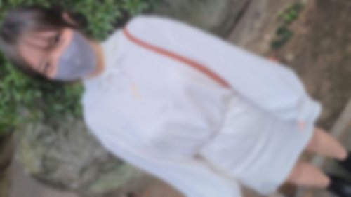 FC2-PPV-3403538 — 980 Points For 3 Days Only! [On-Site Experience] A Carefree, Easy-Going Country Girl Who Was Interested In Being A Private Model And Came To Consult Us! She Has A Curious Play And Outstanding Sensitivity, Making Her A Lot Of Fun To Shoot! —