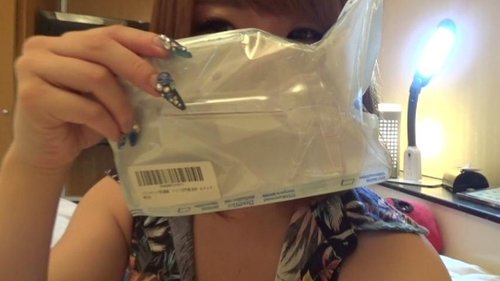 FC2-PPV-341266 — Observing The Inside Of Rinapon's Vagina!? Observing The Inside Of The Vagina Of The Popular Rina-Chan After Raw Sex And Creampie With A Speculum!! Zip Included [Personal Shooting] —