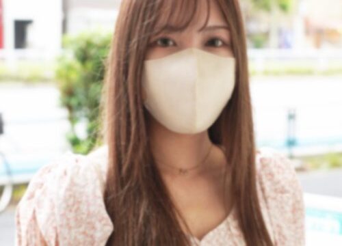 FC2-PPV-3418228 — [Uncensored] Former Idol Nozomi, Who Was Fired For Sleeping With A Fan, Uses A Toy For The First Time In Her Life!? She Cums Many Times From The Beginning And Has Deep Creampie Sex With Her Sensitive Pussy —