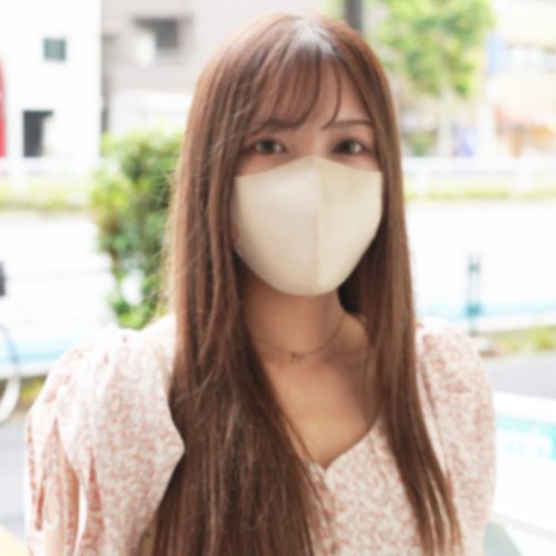 FC2-PPV-3418228 — [Uncensored] Former Idol Nozomi, Who Was Fired For Sleeping With A Fan, Uses A Toy For The First Time In Her Life!? She Cums Many Times From The Beginning And Has Deep Creampie Sex With Her Sensitive Pussy —
