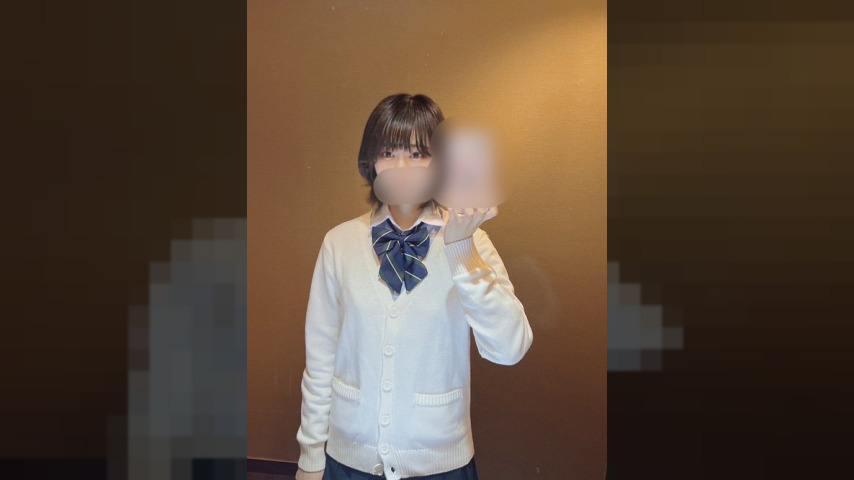 FC2-PPV-3418274 — [Limited Quantity Sale] Special Sale! 30,000 → 12,000 [Full Face Revealed] Ss Class! Prefectural School ② Full-Time, Born In 2005, D Cup **○○ Student! Pure White Smooth Skin And A Style That Puts Any Model To Shame… We Deliver The Finest Beauty Girl! —