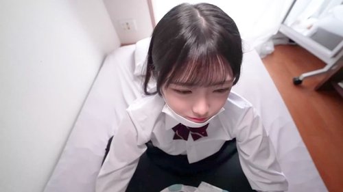 FC2-PPV-3430809 — Born In 200●, The Real 1○ Year Old Aya-Chan, A Beautiful Tsundere Girl On Her Way Home From School, Gets Creampied Without Permission. *We Are Not Responsible For Any Trouble Caused By Possession. —