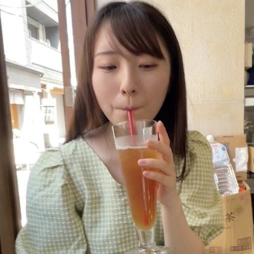 FC2-PPV-3437395 — After Lunch With Mirai-Chan, We Have A Blowjob Contest To Hold Off For 10 Minutes! If You Can Hold Off For 10 Minutes While Giving A Blowjob, You'll Get Creampied! —