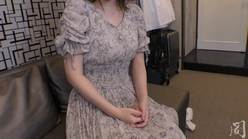 FC2-PPV-3438000 — A Young Lady Who Grew Up In A Complicated Family Environment ☆ "I'll Accept Anything Naughty ♡" So I Creampied Her In The Missionary Position [Moaning Girl 14] —
