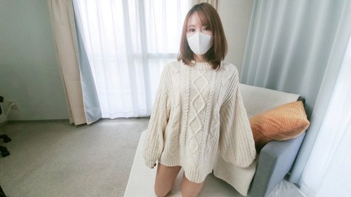 FC2-PPV-3444420 — ※Half Price Until 6/18! [Leaked] Another Tall Sports Girl Appears, Introduced By The Captain Of A School That Regularly Participates In The Inter-High School Championships. Not Only Does She Have An Outstanding Figure, She Also Has The Best Vagina Of All Time. I Guess Her Boyfriend's Premature Ejaculation Is The Answer! —
