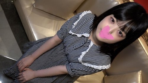 FC2-PPV-3456071 — ★Bonus: Uncensored And Vaginal Camera ♀71 **Hana-Chan, A College Student Raised In High School, Is Very Interested In Sex! She Cums Over And Over Again On An Old Man's Dick! At The End, She Gets A Lot Of Creampies♡ —