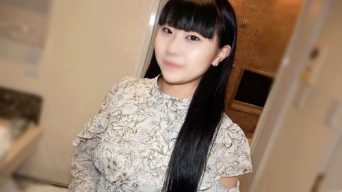 FC2-PPV-3458465 — [Uncensored] A Video Of An Innocent And Slightly Naive 19-Year-Old College Student! She Loves Naughty Things, But She's A Pure ***♡ She Swallows The Uncle's Semen And Cums Inside Him In The Bath And On The Bed! *Review Bonus/High-Quality Version —