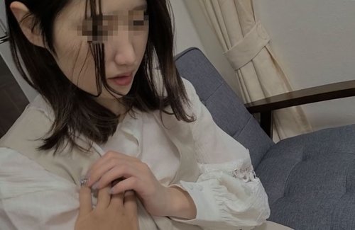 FC2-PPV-3458868 — [Personal] An Overconfident, Reluctant Wife Is Seen By A Neighbor And Is Disappointed, And Is Mercilessly Violated By A Stranger's Raw Cock And Forced To Have It Poured Into Her Vagina —