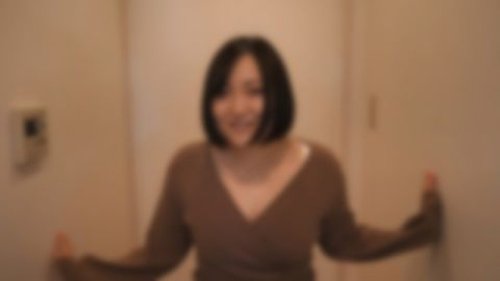 FC2-PPV-3465645 — We Met And Had Sex Within 10 Seconds! A Capable Female Manager Gets 9 Consecutive Creampies! Her Fair-Skinned Body Is A Semen Toilet For The Old Men… *Review Bonus Is 4K Hd —