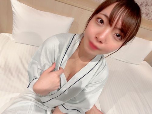 FC2-PPV-3470621 — [Weekend Only, Half Price!!!] A Beautiful, Sensitive E-Cup Honor Student Is Given The Libido And Gets Pounded Deep In The Vagina! Forget The Camera And Have An Orgasm! A Continuous Climax! —