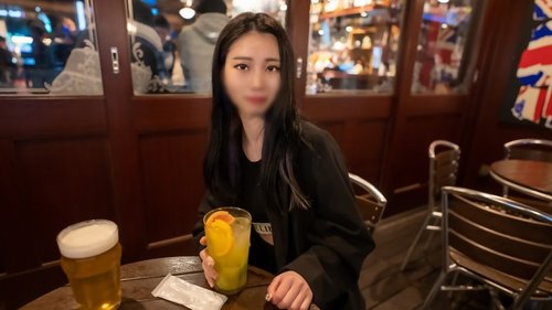 FC2-PPV-3470939 — Limited To 500 Points Until Credit Card Payment Function Is Restored!! [Rape / Beauty] A Beautiful Cosplayer Is Drunk And Creampied In A Room —