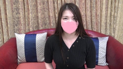 FC2-PPV-3485640 — [One Week Only, Just 500 Yen] A Fair-Skinned, Beautiful, Big-Breasted Married Woman With An Erotic Aura Is Deliciously Enjoyed In Place Of Her Bland Husband! —