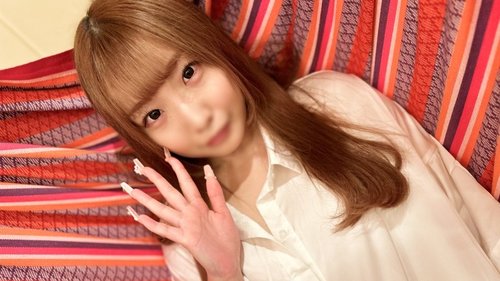 FC2-PPV-3486083 — [Until 23:59 On June 25Th, 1980 Yen ⇒ 594 Yen!!!] Her Pajamas Look Is So Sexy That It's Time For The Second Round! The E-Cup Beauty Girl Who Is The Talk Of Fc2 Gets Into A Frenzy While Fully Clothed [Part 2] —
