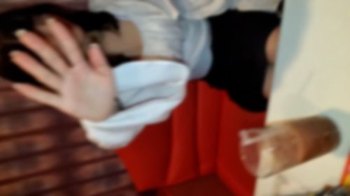 FC2-PPV-3487330 — [Individual] A Beautiful Girl Who Missed The Last Train. She Was Drunk And Lost Her Memory, And I Filmed Her. After She Woke Up, She Was Found Out To Have Been Creampied, And We Had A Fight. —