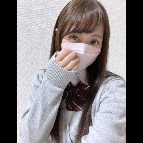 FC2-PPV-3490025 — Nozomi-Chan, A Beautiful Woman Who Loves P-Life But Is Only Interested In Older Men, Has The Condom Removed Midway And Is Creampied. *Limited Quantity —