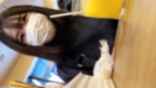 FC2-PPV-3492527 — 980P For 3 Days Only!! [18 Years Old, Currently A High School Student] A Virgin Pussy With A Baby Face Is Explored! She Was Not Interested In Men, But She Was Immersed In Pleasure And Solved The Problem —