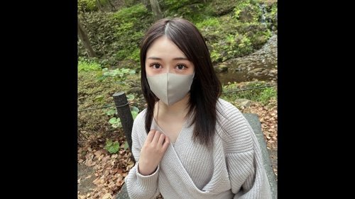 FC2-PPV-3499445 — First Time Filming And Face Revealed!! Limited Until The End Of June!! I Took A Female College Student Who Had Just Come To Tokyo To A Small Toilet In A Park And Forced Her To Cum In My Mouth!! She Was Completely Submissive To My Orders And I Cummed In Her Vagina Twice In A Row!! —