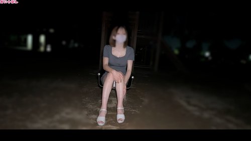 FC2-PPV-3503469 — I Found A Girl In A Park At Night, Took Her To A Public Toilet, And On The Pretext Of Letting Her Stay At My House, I Gave Her A Blowjob… It Didn't End There, So I Had Raw Sex With Her In The Public Toilet! Five Creampies In A Row! —