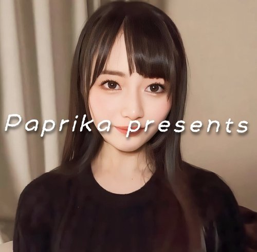 FC2-PPV-3506083 — *This Is A Winner Of A Certain Half-Japanese Beauty Contest That Was Not Scheduled For Sale. Limited Sale This Weekend. —