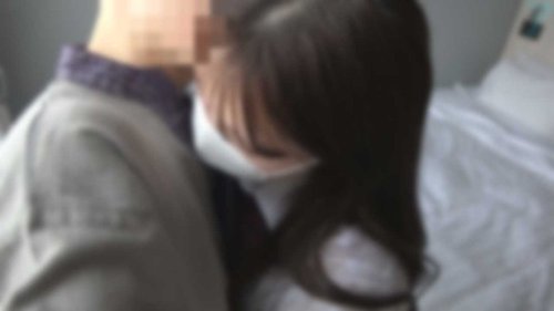 FC2-PPV-3508291 — [#100] I Got My First Time With An Innocent Girl Living In The Countryside. Her Young And Sensitive Body Quivers Just By Touching It… In The End, I Got Plenty Of Pleasure From Her Lovely White Breasts.♡ We Plan To Have Mutual Feelings♡ —