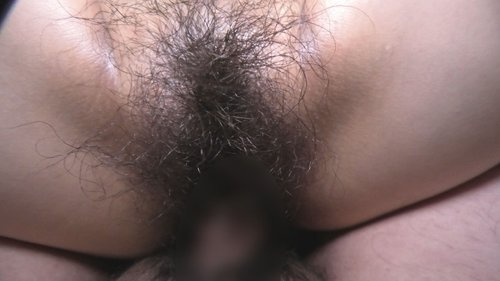 FC2-PPV-3510090 — <Hairy Pussy Dirty Wife> Pov Shoot Wearing The Uniform Of Her Dreams! A Large Amount Of Pussy Juice Secretion Transforms Into A Groguro Vagina! Back Piston While Watching The Erotic Ass With Oil Play! —