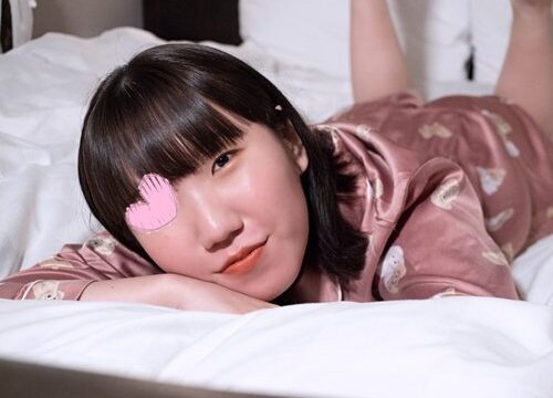 FC2-PPV-3513189 — [Pajamas★Monashi] Pajamas De Ojama♥No Customization♥Amateur, Few Sexual Partners, Small Breasts, Slits, Double Eyelids…but Her Pussy Is Amazing♥Huge Abalone That Will Tighten Your Penis And Keep It From Slipping Out♥ —