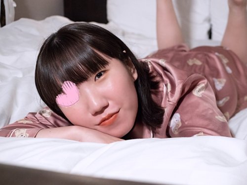 FC2-PPV-3513189 — [Pajamas★Monashi] Pajamas De Ojama♥No Customization♥Amateur, Few Sexual Partners, Small Breasts, Slits, Double Eyelids…but Her Pussy Is Amazing♥Huge Abalone That Will Tighten Your Penis And Keep It From Slipping Out♥ —