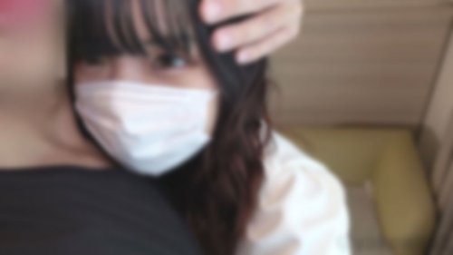 FC2-PPV-3513216 — 980 Points For 3 Days Only! [Off-Paco Debut] A Rich College Student Tries To Go Viral With A Secret Account! A Lot Of Serious Material Is Provided For Radical Posts, From Shame Play To Creampie Sex! —
