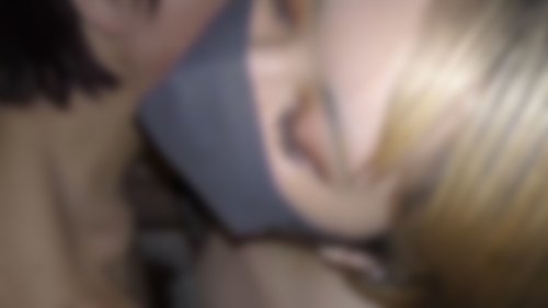 FC2-PPV-3514362 — [500 Points Until The End Of The Month, Bulk Purchase Discount Until The End Of The Month, Creampie] 20-Year-Old Working At A Karaoke Bar With Little Experience With Men. Leave Your Body And Mind To The Skilled, Black, Shiny Cock… —
