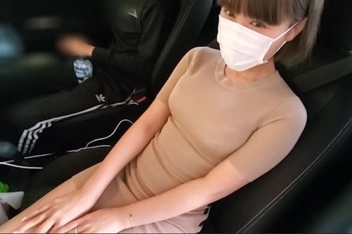 FC2-PPV-3514526 — [Pov] A Young Wife Shopping At A Supermarket Is Discovered By A Moneylender, And In Order To Avoid Her Affair Being Exposed, She Asks The Moneylender For Additional Financing And Is Filmed In Real Pov —