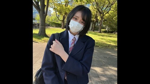 FC2-PPV-3519124 — Face Shot!! Limited To 1980 Points Until 7/7!! After Making A Girl Masturbate Outdoors On A Beautiful Riverbank, We Took Her To A Hotel And Creampied Her Twice!! —
