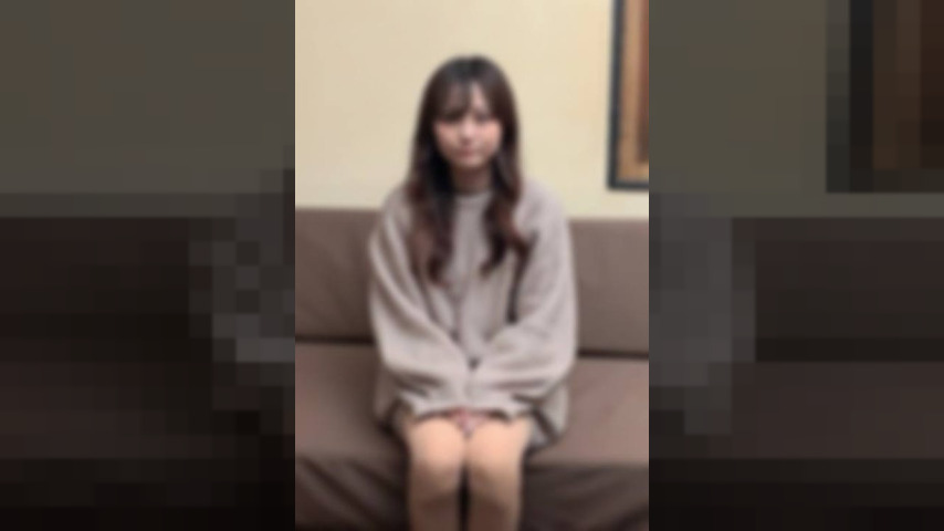 FC2-PPV-3523864 — The Ultimate Looks! A Beautiful Girl From *** Who Aims To Be An Idol. She Protected Her Face But Showed Us Her Pussy. —