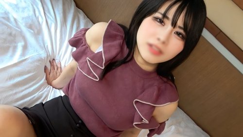 FC2-PPV-3526254 — [Uncensored] A Really Sexy Body. A Lovey-Dovey Shopping Date With Yumi-Chan, Who I Met On An App ♡ I Couldn't Resist Her 1000% Sexy Body And We Had A Lovey-Dovey Creampie Sex In Bed —
