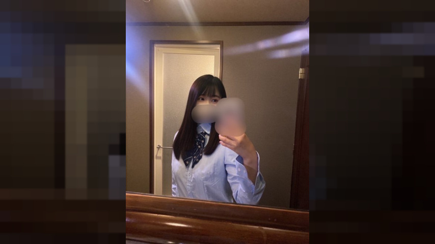 FC2-PPV-3537141 — [Limited Quantity Sale] Special Price Today Only! 20000 → 9980 * Great Value Set Sale Available! A Super Beautiful Girl Who Is A Full-Time Student At A Prefectural High School And Currently A Member Of The Jhs Volleyball Club! She Has Little Sexual Experience But She Loves Sex… Her First Creampie In Her Life! —