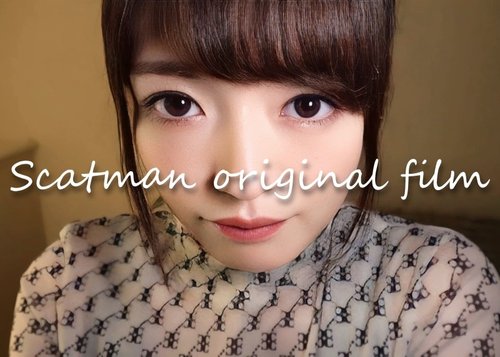 FC2-PPV-3539243 — [Scatman Original Film] With The Next Generation Of Voice Actors. We Will Deliver Shocking Footage That No One Has Ever Seen Before At A Sale Price. *Extreme 4K Footage Sent —